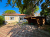 French property for sale in Montrond-les-Bains, Loire - €269,000 - thumbnail 14