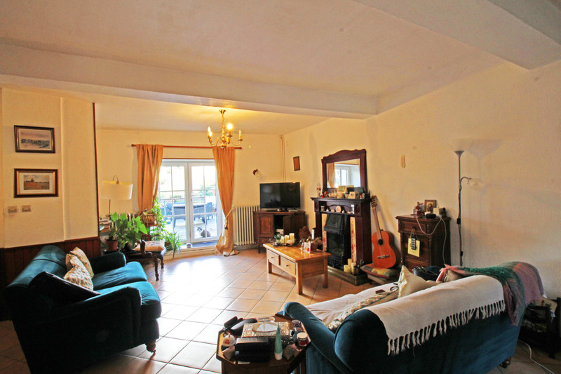 French property for sale in Issel, Aude - €209,900 - photo 2