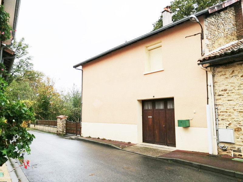 French property for sale in Cussac, Haute-Vienne - &#8364;152,500 - photo 9