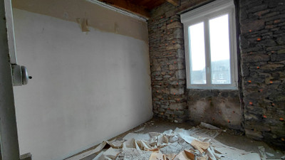 French property for sale in Le Mené, Côtes-d'Armor - €109,000 - photo 9
