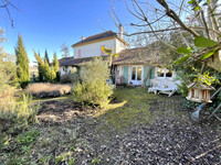 Maison à vendre à Lacassagne, Hautes-Pyrénées - 484.000 € - photo 2