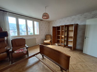 Maison à vendre à Luzy, Nièvre - 139.000 € - photo 10