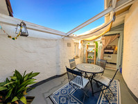 Appartement à vendre à Limoux, Aude - 199.000 € - photo 10