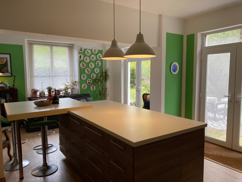 French property for sale in Rostrenen, Côtes-d'Armor - €559,000 - photo 7