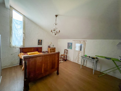 French property for sale in Eymet, Dordogne - €192,600 - photo 7