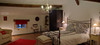 French property for sale in Alloinay, Deux-Sèvres - €170,000 - thumbnail 14