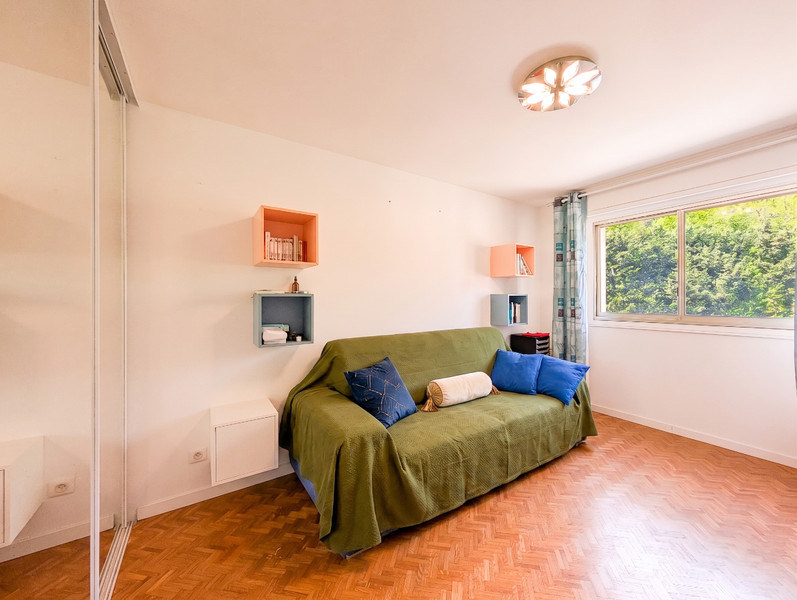 French property for sale in Nice, Alpes-Maritimes - €439,900 - photo 7