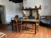 French property for sale in Aurignac, Haute-Garonne - €309,000 - thumbnail 9