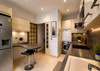 French property for sale in Montrouge, Hauts-de-Seine - €745,000 - thumbnail 9