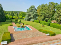 Maison à vendre à Rambouillet, Yvelines - 1.975.000 € - photo 1