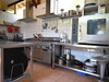 French property for sale in Luc-en-Diois, Drôme - €749,000 - thumbnail 9