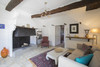 French property for sale in Olmet-et-Villecun, Hérault - €1,455,000 - thumbnail 14