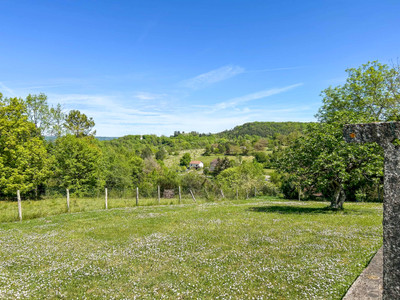 French property for sale in Montrem, Dordogne - €213,900 - photo 7