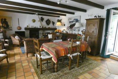 French property for sale in Kerfot, Côtes-d'Armor - €388,500 - photo 2