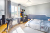 French property for sale in Villars, Vaucluse - €265,000 - thumbnail 9