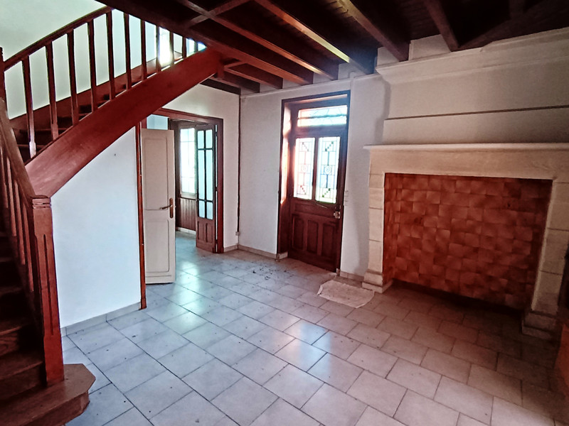 French property for sale in Grand-Brassac, Dordogne - €265,000 - photo 4