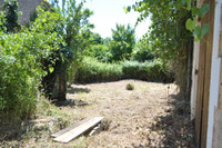 Propriété à vendre à Allemans, Dordogne - 275 000 € - photo n°4