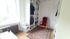 French property for sale in Couesmes-Vaucé, Mayenne - €154,500 - thumbnail 9