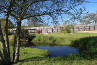 Terrain à vendre à Château-Renault, Indre-et-Loire - 31.600 € - photo 3