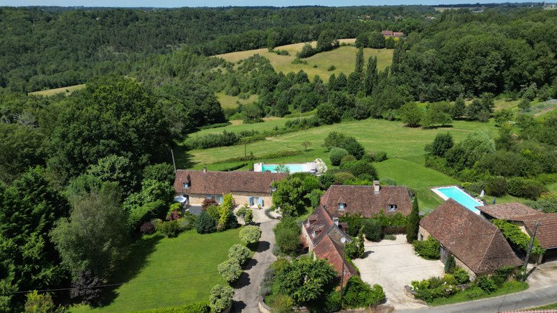 house for sale in Aquitaine (Nouvelle-Aquitaine)