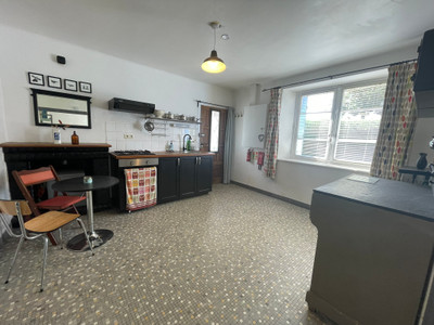 French property for sale in Le Mené, Côtes-d'Armor - €118,000 - photo 6