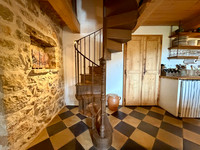 Propriété à vendre à Bargemon, Var - 495 000 € - photo n°5
