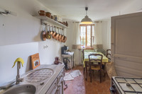 Maison à vendre à Méru, Oise - 398.000 € - photo 9