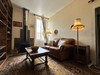 French property for sale in Le Blanc, Indre - €60,500 - thumbnail 9