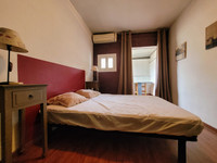Appartement à vendre à Perpignan, Pyrénées-Orientales - 129 999 € - photo 4