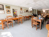 French property for sale in Saint-Gaultier, Indre - €121,000 - thumbnail 9