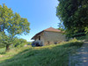 French property for sale in Auzances, Creuse - €318,000 - thumbnail 9