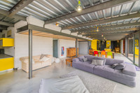 Appartement à vendre à Angoulême, Charente - 689.000 € - photo 8