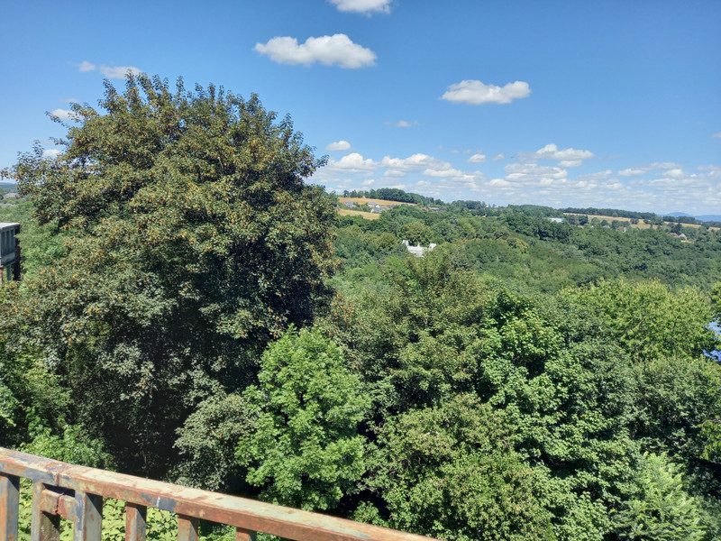 French property for sale in Uzerche, Corrèze - €104,500 - photo 13