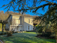 Maison à vendre à Eymet, Dordogne - 180.200 € - photo 3
