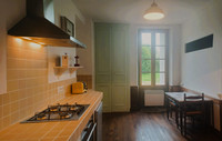 Maison à vendre à Ménigoute, Deux-Sèvres - 219.350 € - photo 7