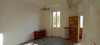 French property for sale in Argentonnay, Deux-Sèvres - €107,693 - thumbnail 9