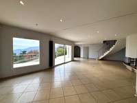 Maison à vendre à Viviers, Ardèche - 699.000 € - photo 6