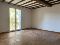 Maison à vendre à Ventouse, Charente - 104.500 € - photo 7