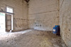 French property for sale in Colombiers-sur-Seulles, Calvados - €56,600 - thumbnail 9