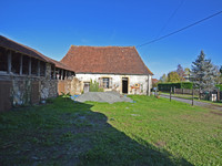 French property, houses and homes for sale in Savignac-Lédrier Dordogne Aquitaine