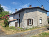 French property for sale in Chabrac, Charente - €21,600 - thumbnail 9