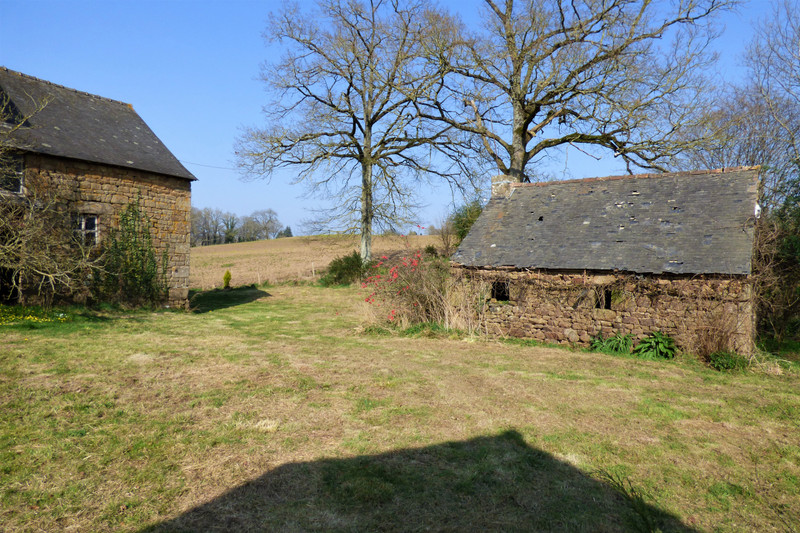 French property for sale in Lassay-les-Châteaux, Mayenne - €139,000 - photo 9