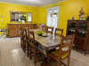 French property for sale in Saint-Vivien, Dordogne - €239,000 - thumbnail 9