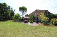 Maison à vendre à Néré, Charente-Maritime - 199.800 € - photo 2