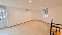 Maison à vendre à Montpon-Ménestérol, Dordogne - 112.500 € - photo 9