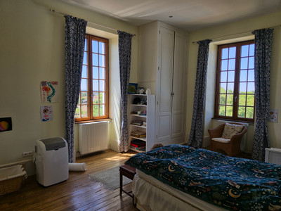 French property for sale in Flogny-la-Chapelle, Yonne - €749,999 - photo 14