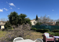 Propriété à vendre à Douzens, Aude - 189 000 € - photo n°12