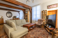 Appartement à vendre à Chartres, Eure-et-Loir - 518 000 € - photo 3