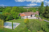 French property for sale in Juignac, Charente - €675,000 - thumbnail 14