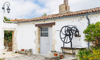 Maison à vendre à La Rochelle, Charente-Maritime - 1 300 000 € - photo 4
